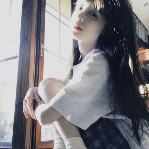菜鸟评审员