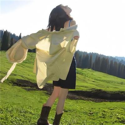 日月无光