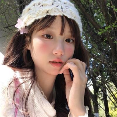 爱在心中