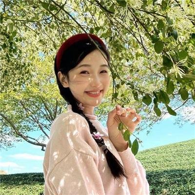 第十一个妈妈