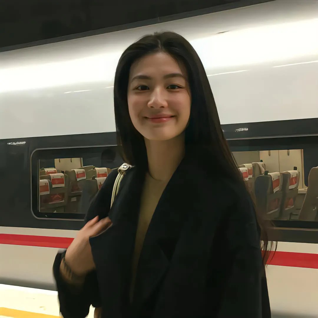 妹妹公主第二季