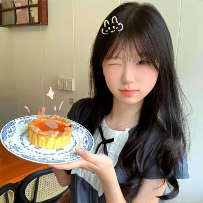 地狱万岁