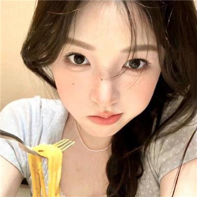 网路杀手事件