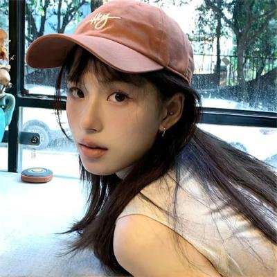 陪你到最终