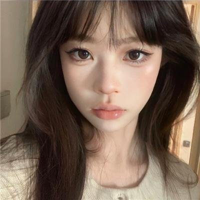 人·鬼·情