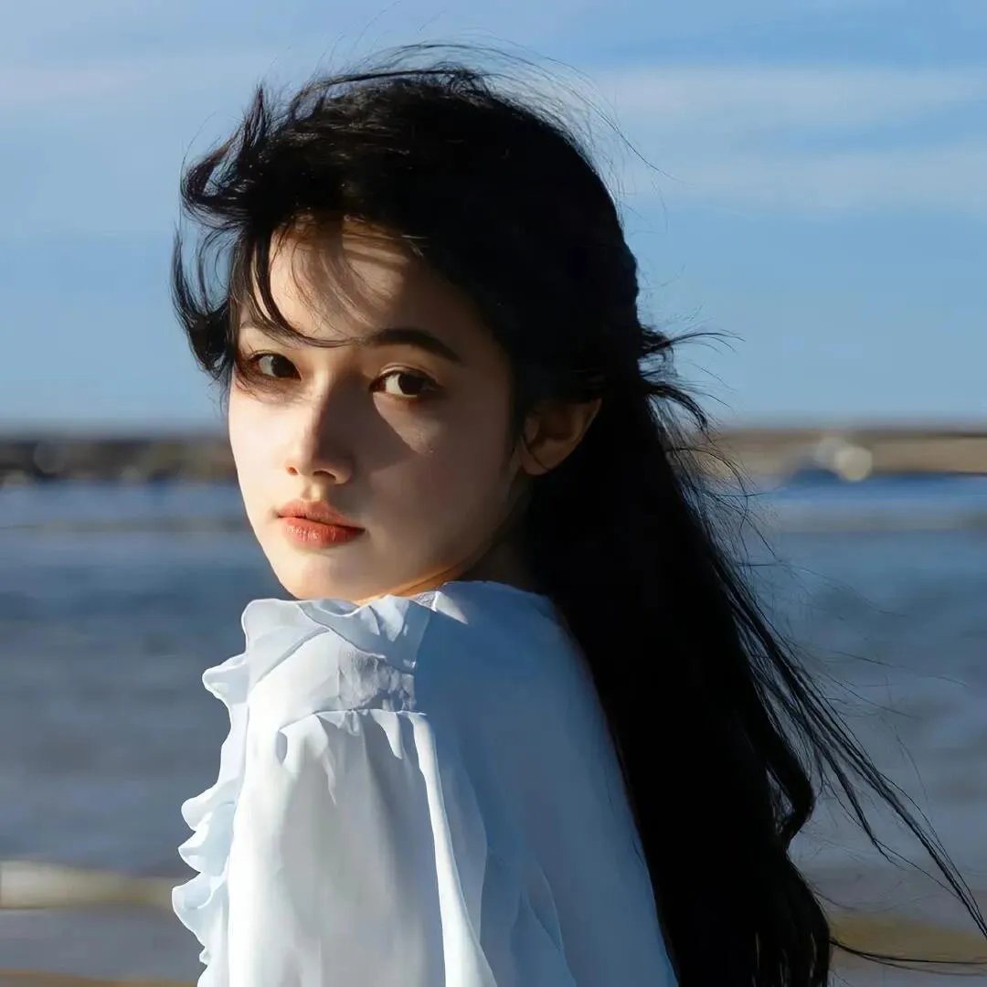 我杀了妻子