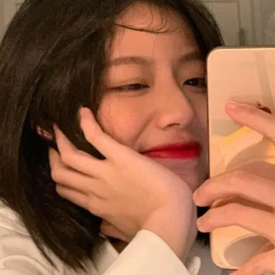 美丽失败者