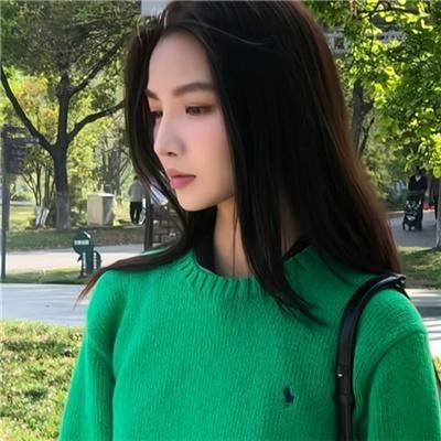 幸存的孩子