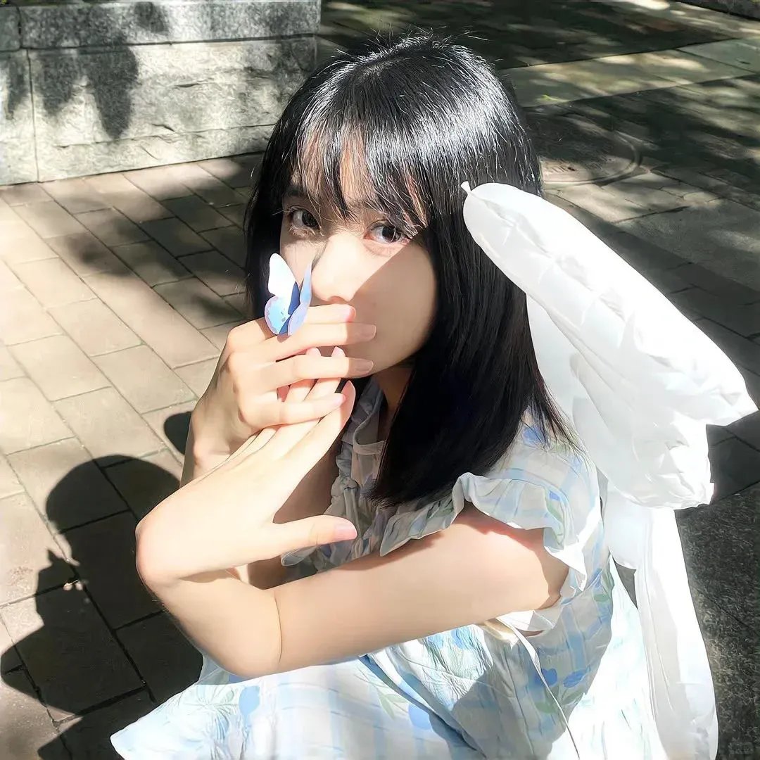 樱花革命:花开时的少女们
