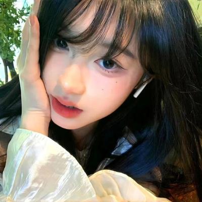 绿里奇迹