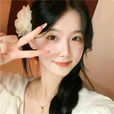 恋爱中的蝎子