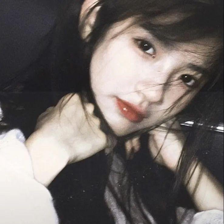 来自地狱的钟声