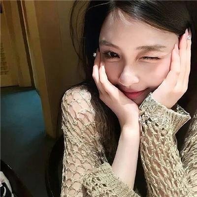 青春时代2