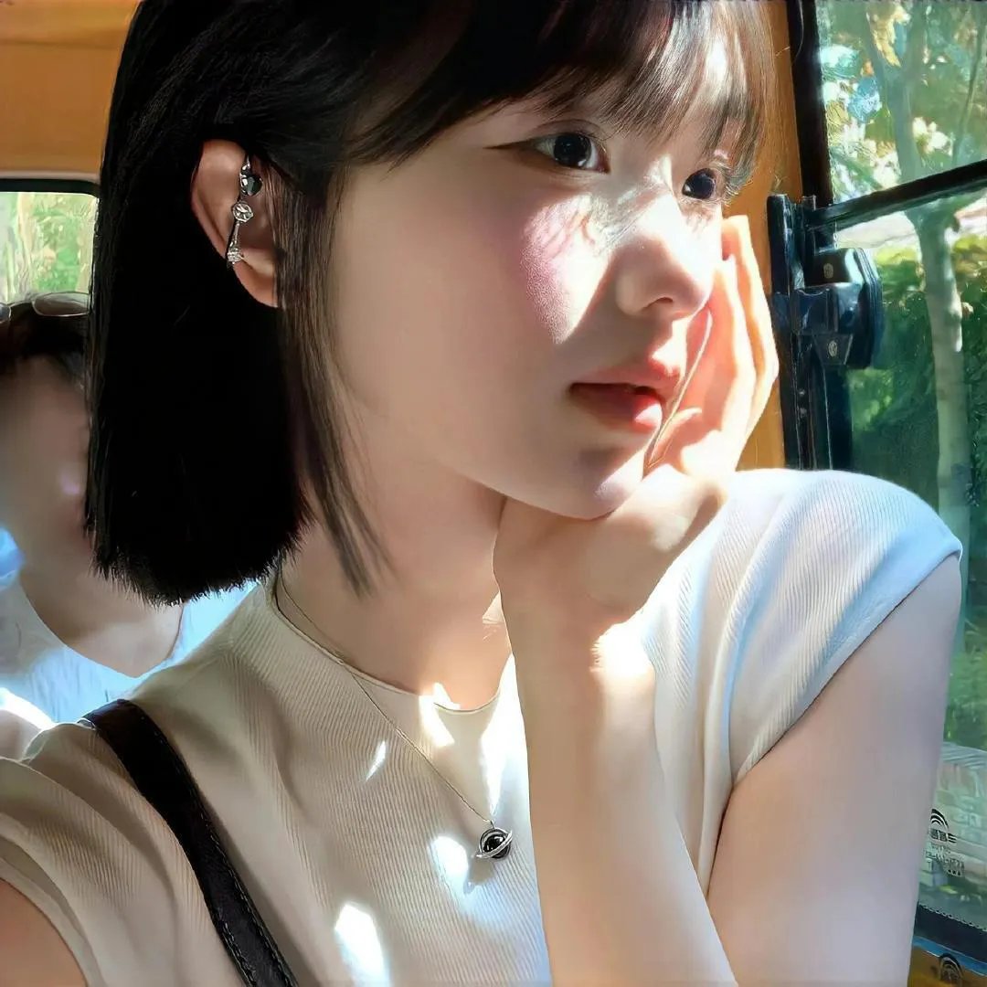 比海更深