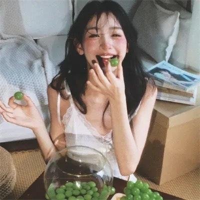 唱出恋爱的苦恼