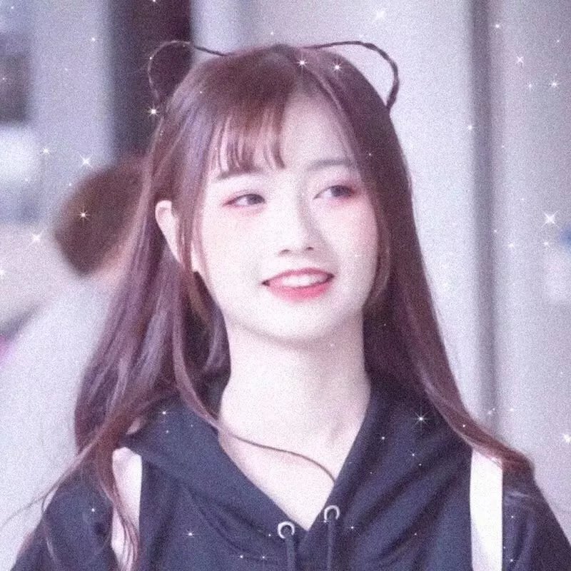 请和我的老公结婚