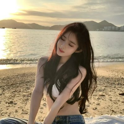 去死吧,亲爱的