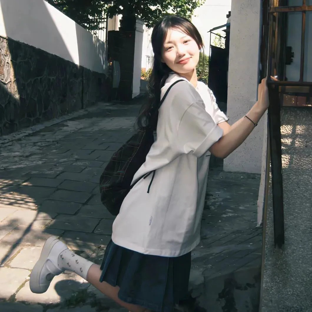 我的失忆男友