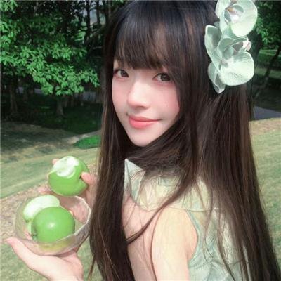 小小克星第一季