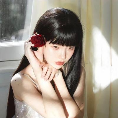 武士的菜单