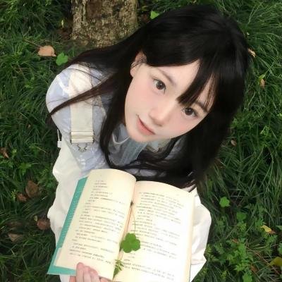 蜜糖美人
