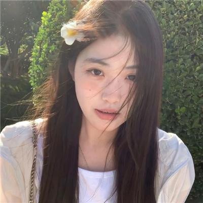 进入盛夏之门