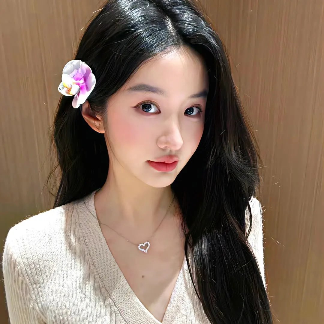 今生是第一次