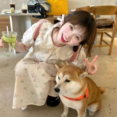 致命偷情