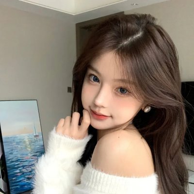 跨越彩虹