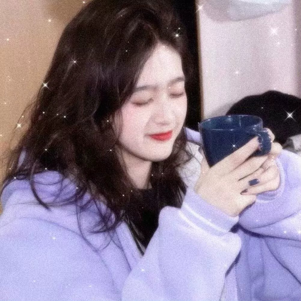 篮球美少女