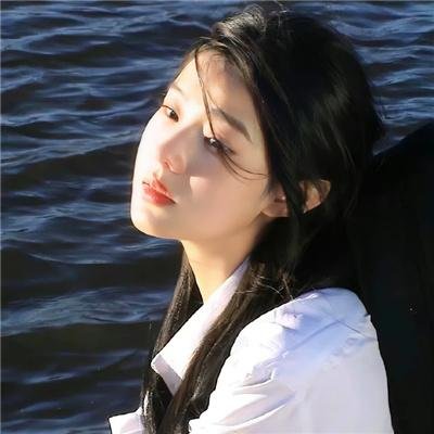 情欲天堂