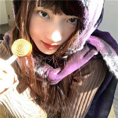 鬼域怪船